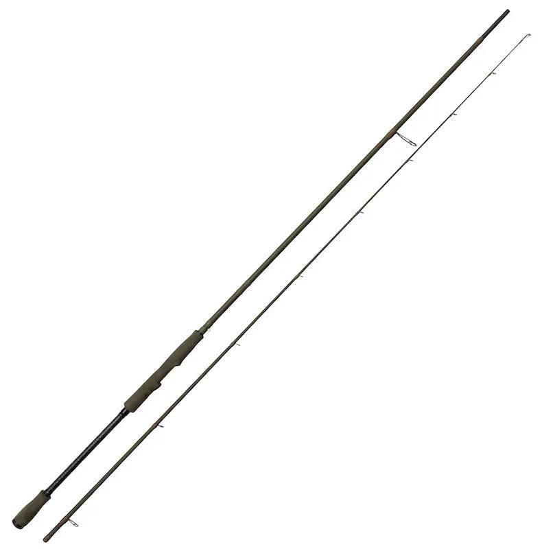 Savage Gear SG4 Medium Game - Sundbybergs Sportfiske
