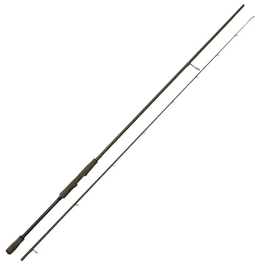 Savage Gear SG4 Medium Game - Sundbybergs Sportfiske