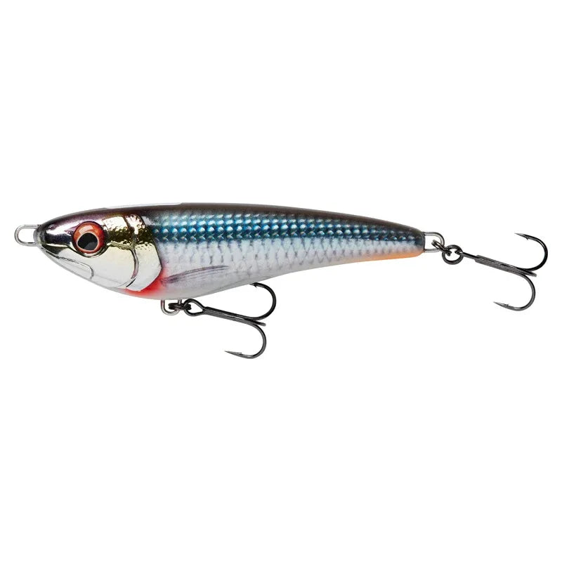 Savage Gear Freestyler V2 16cm 85g - Sundbybergs Sportfiske