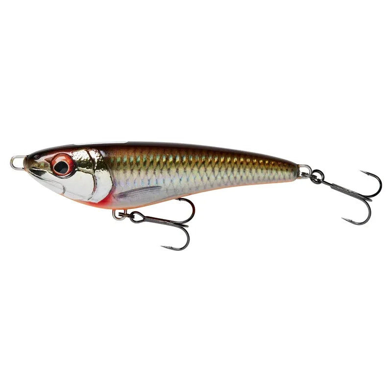 Savage Gear Freestyler V2 16cm 85g - Sundbybergs Sportfiske