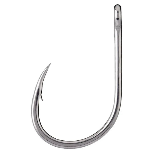 BKK Haku Livebait hook - Sundbybergs Sportfiske