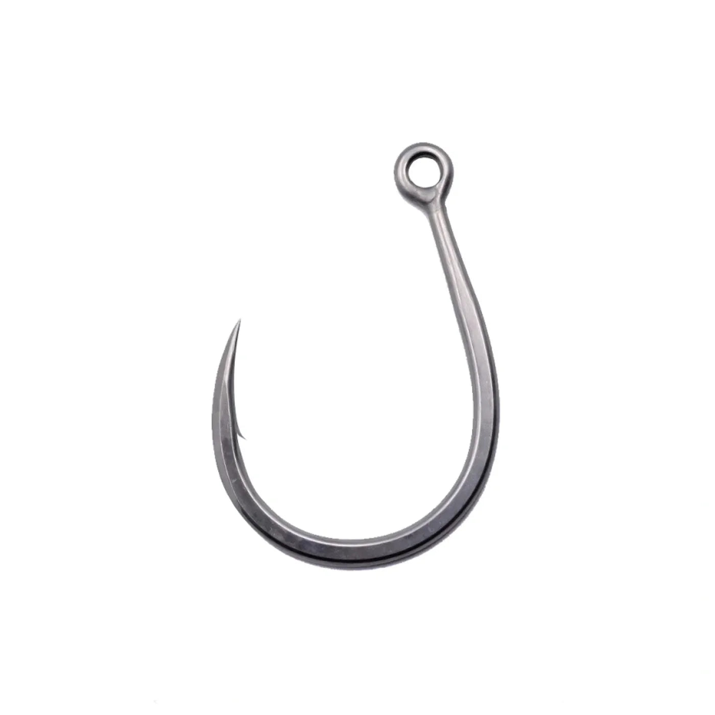 BKK Lone Diablo Saltwater - Sundbybergs Sportfiske
