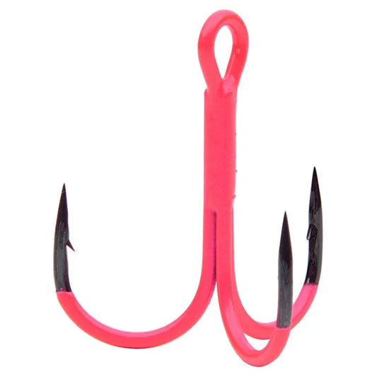 BKK Spear-21 Treble UVP - Sundbybergs Sportfiske