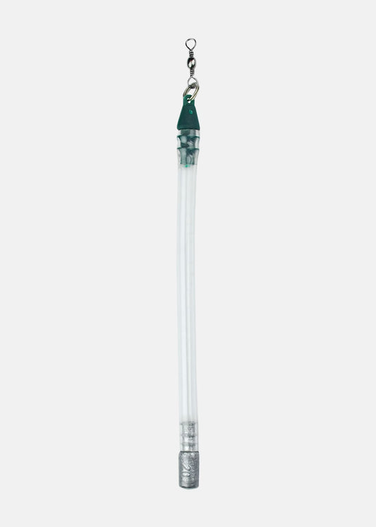 Wiggler Slangsänke (3-pack)