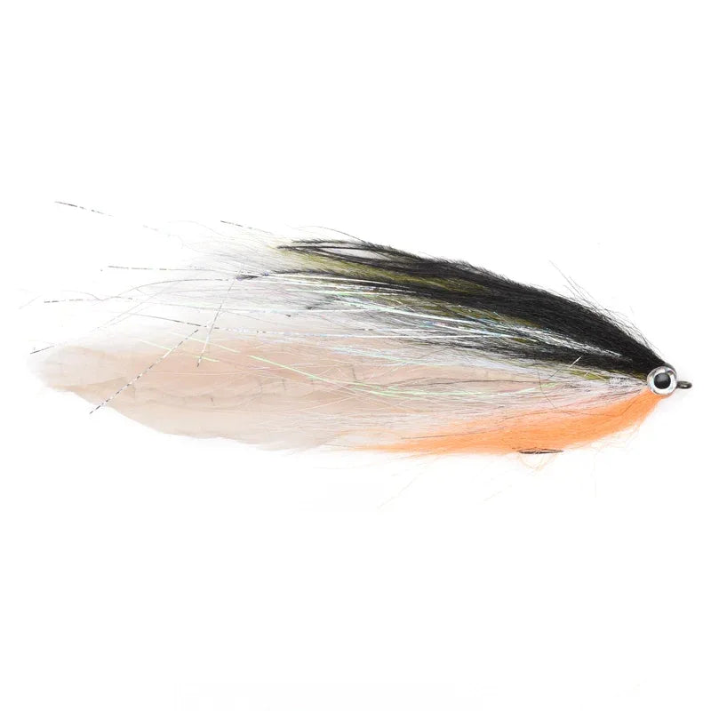Vision Pike Fly - Sundbybergs Sportfiske
