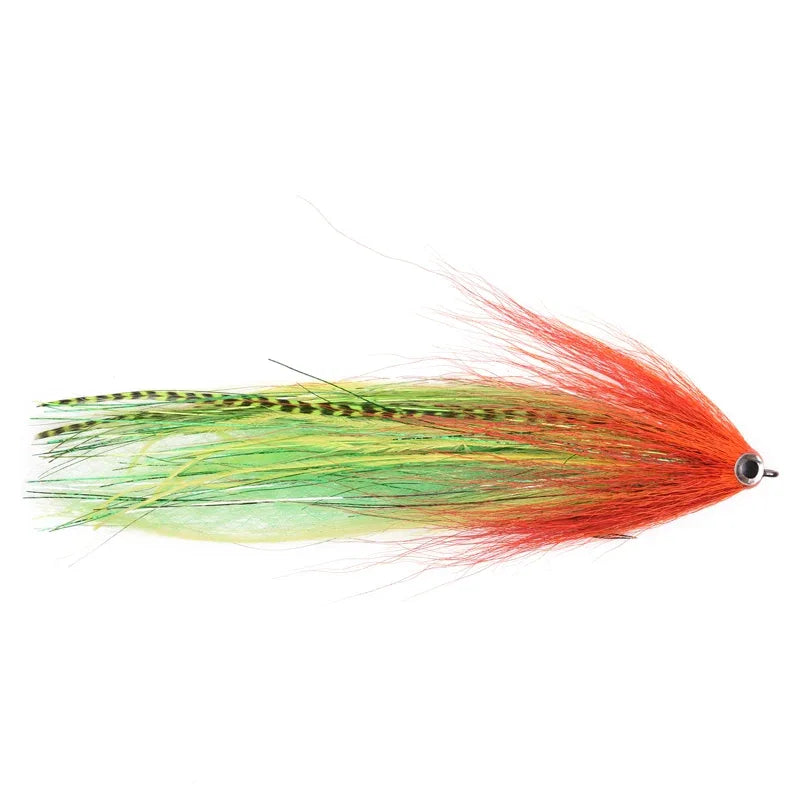 Vision Pike Fly - Sundbybergs Sportfiske