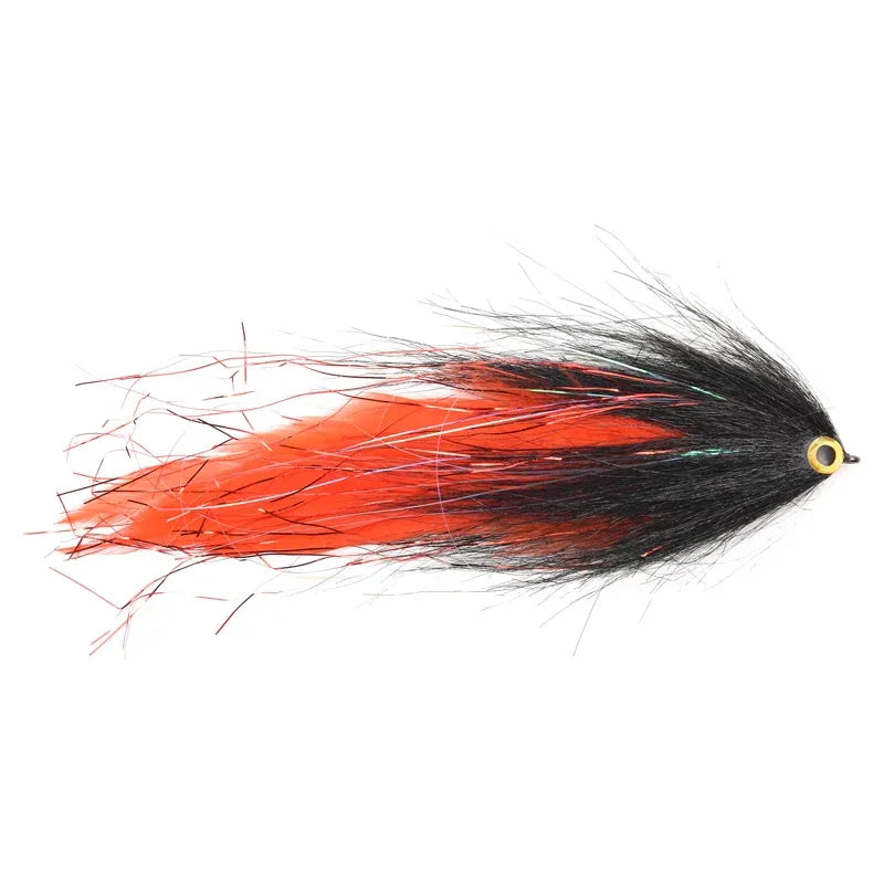 Vision Pike Fly - Sundbybergs Sportfiske