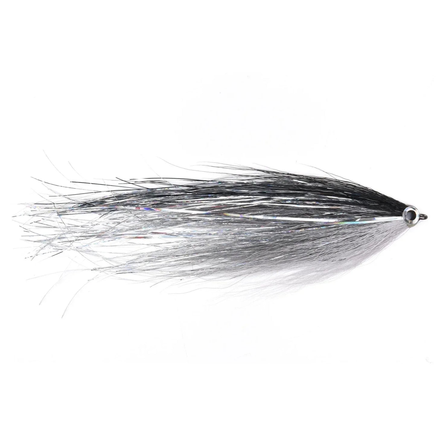 Vision Pike Fly - Sundbybergs Sportfiske