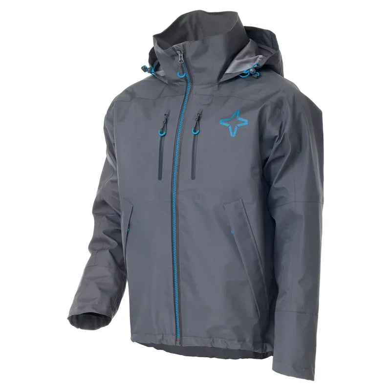 AAVA Tyrsky Jacket - Sundbybergs Sportfiske