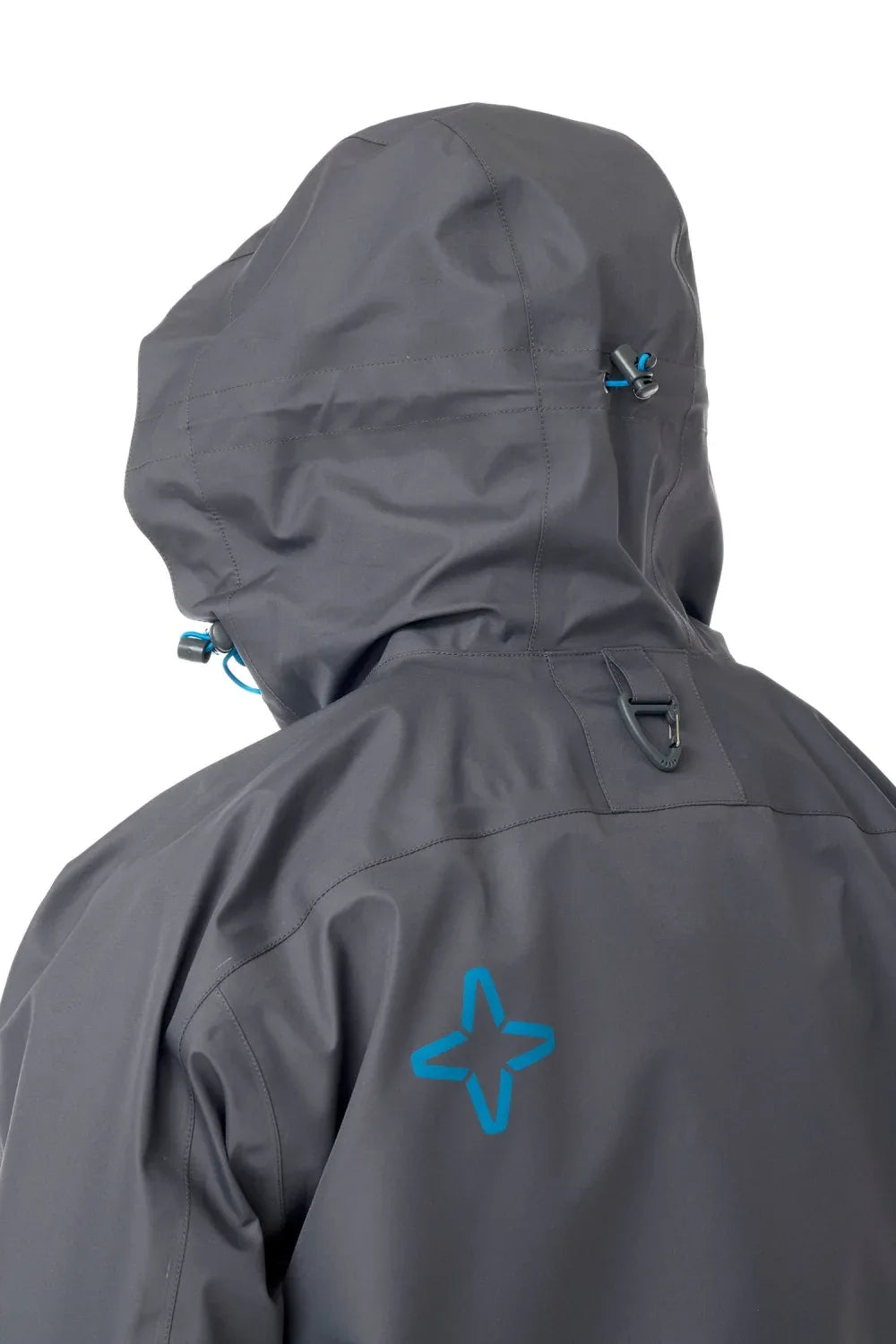 AAVA Tyrsky Jacket - Sundbybergs Sportfiske