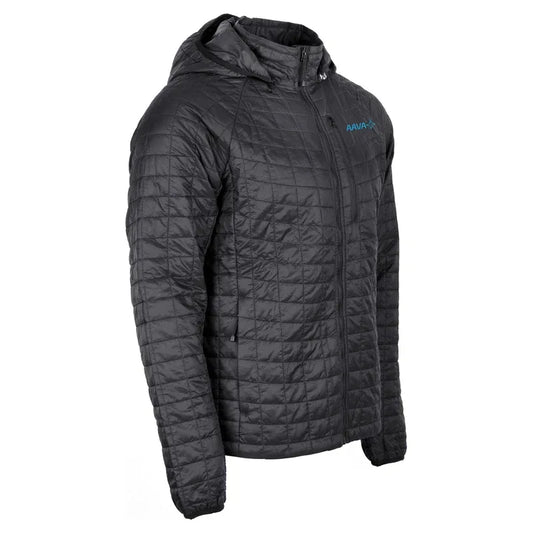AAVA Subzero Primaloft 60g Jacket - Sundbybergs Sportfiske