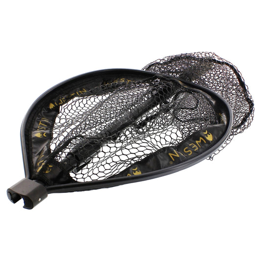 Westin W3 CR Adjustable Landing Net