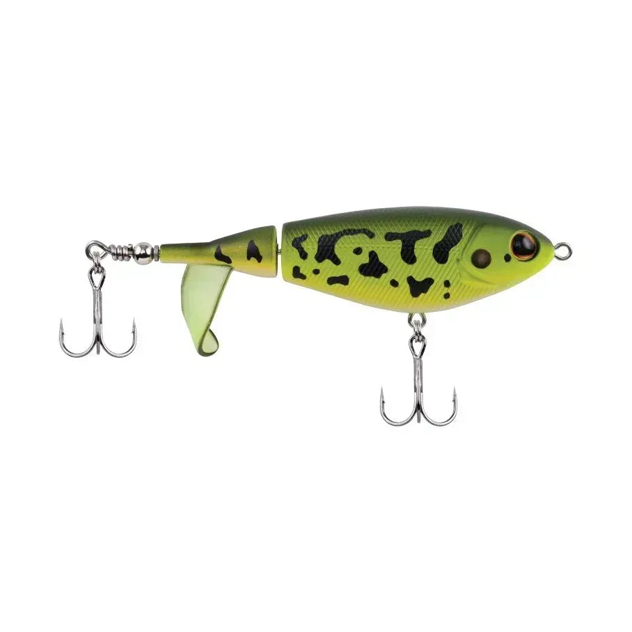 Berkley Choppo 75mm 15g - Sundbybergs Sportfiske