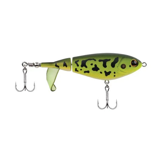 Berkley Choppo 75mm 15g - Sundbybergs Sportfiske