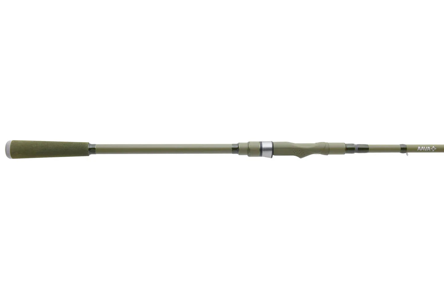 AAVA Flada Spinning Rod - Sundbybergs Sportfiske
