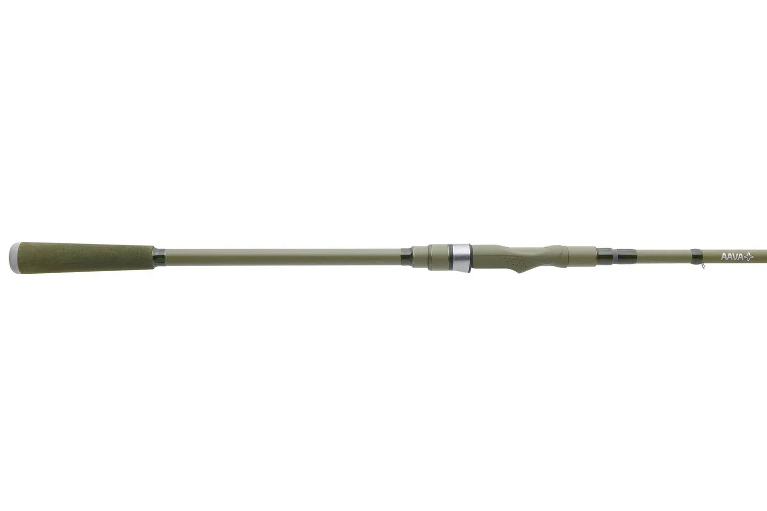 AAVA Flada Spinning Rod - Sundbybergs Sportfiske