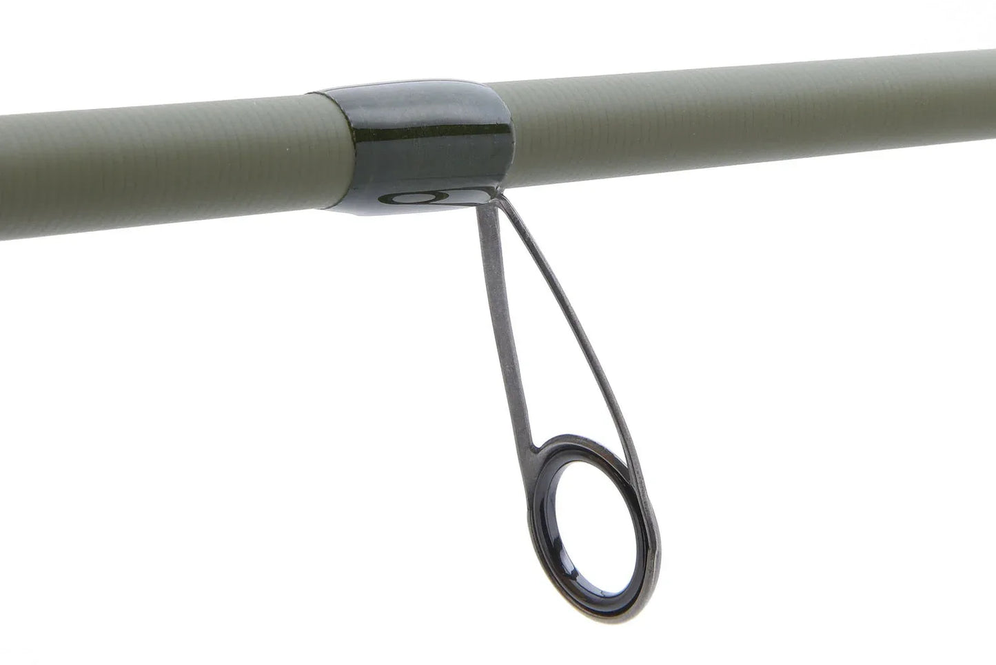 AAVA Flada Spinning Rod - Sundbybergs Sportfiske