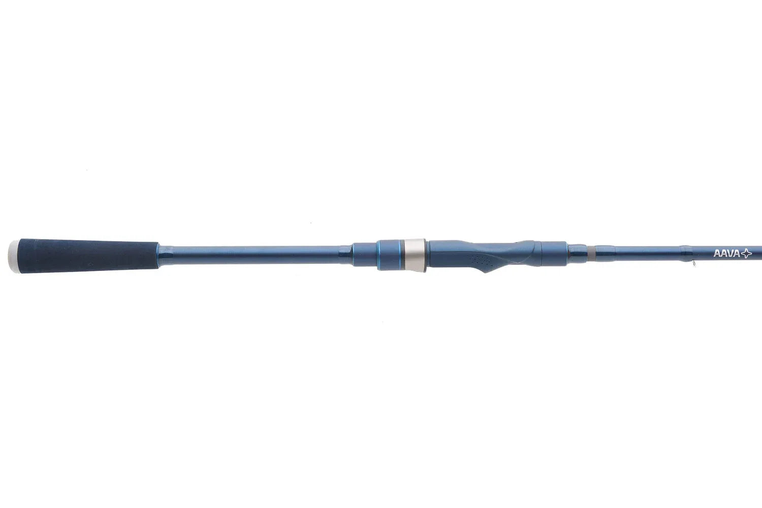 AAVA Leka Spinning Rod - Sundbybergs Sportfiske