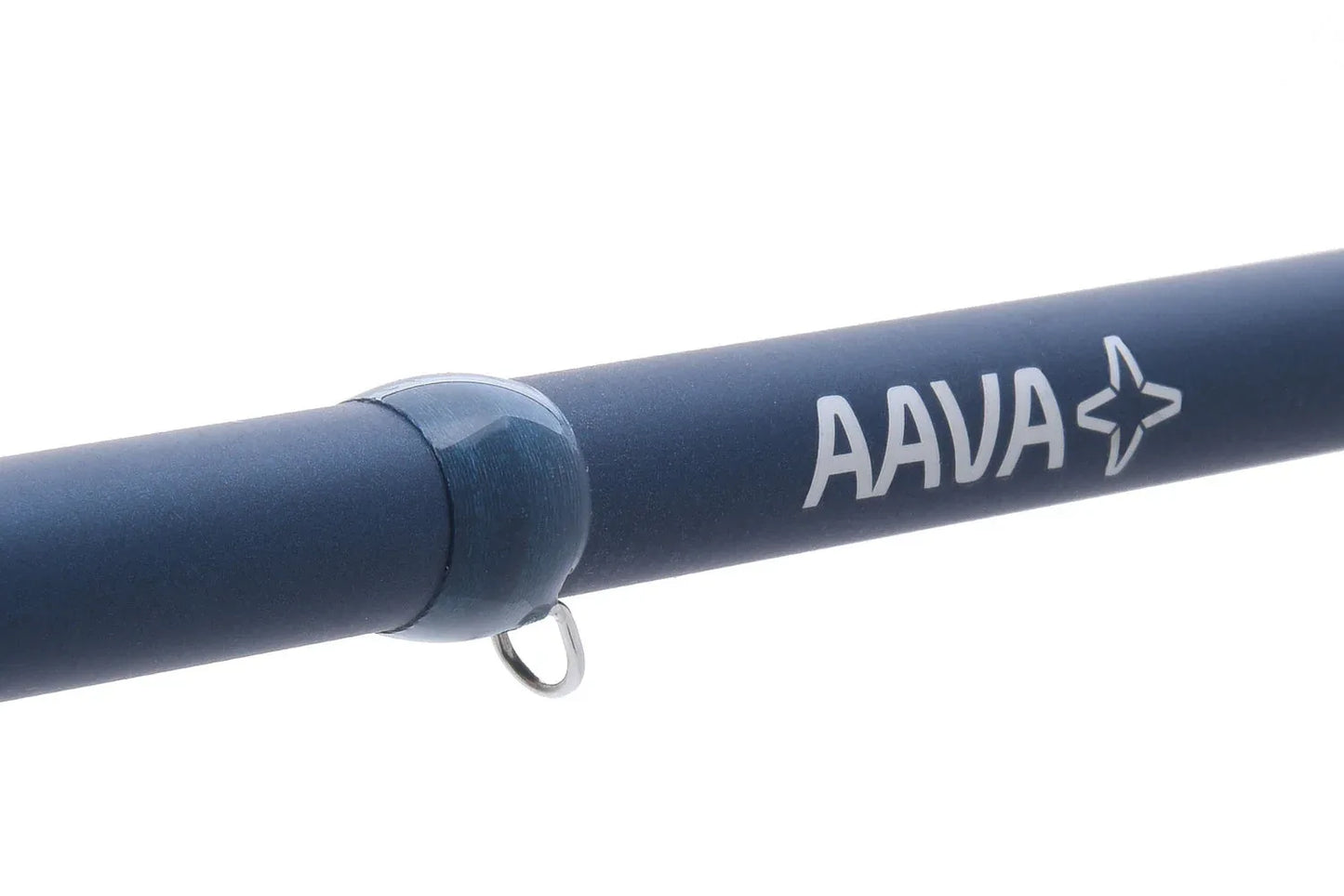 AAVA Leka Spinning Rod - Sundbybergs Sportfiske