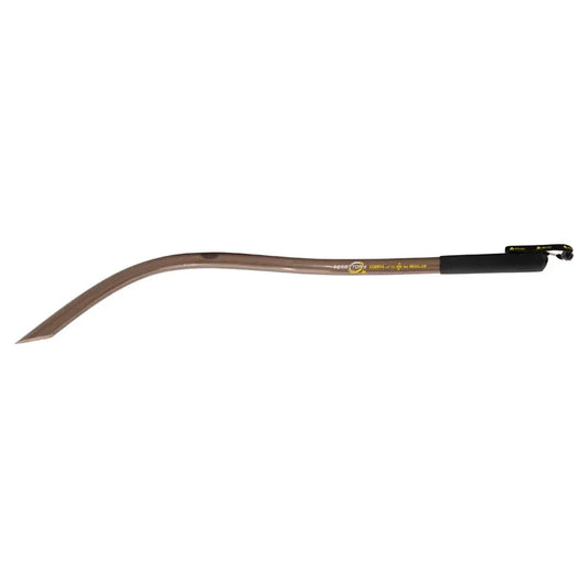 Mikado Cobra Throwing Stick - Sundbybergs Sportfiske