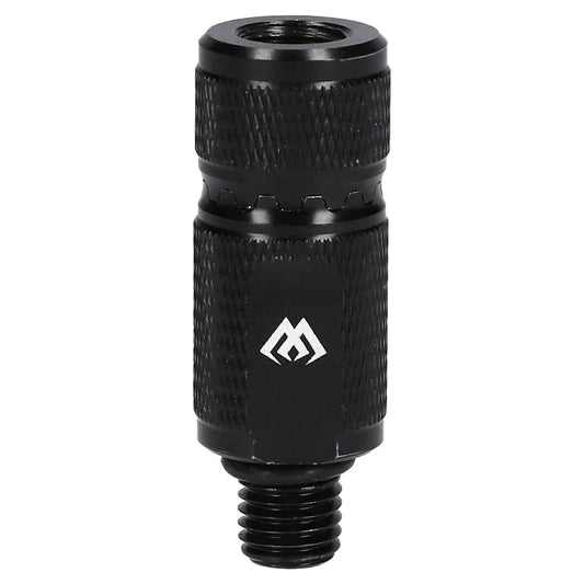 Mikado Adapter Magnetic Quick Release System - Sundbybergs Sportfiske