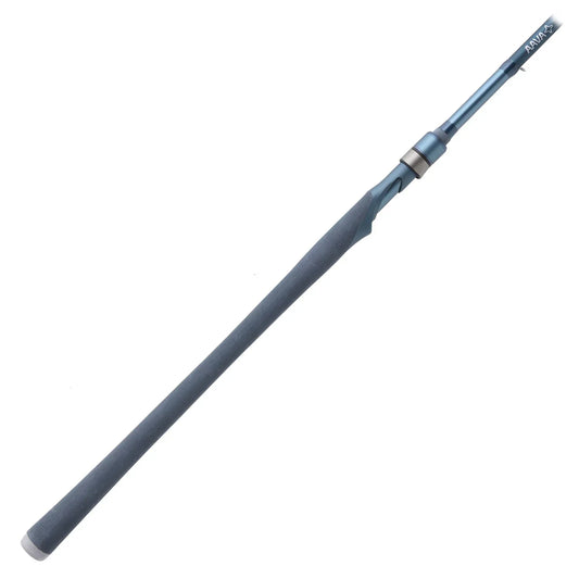 AAVA Meri Spinning Rod - Sundbybergs Sportfiske