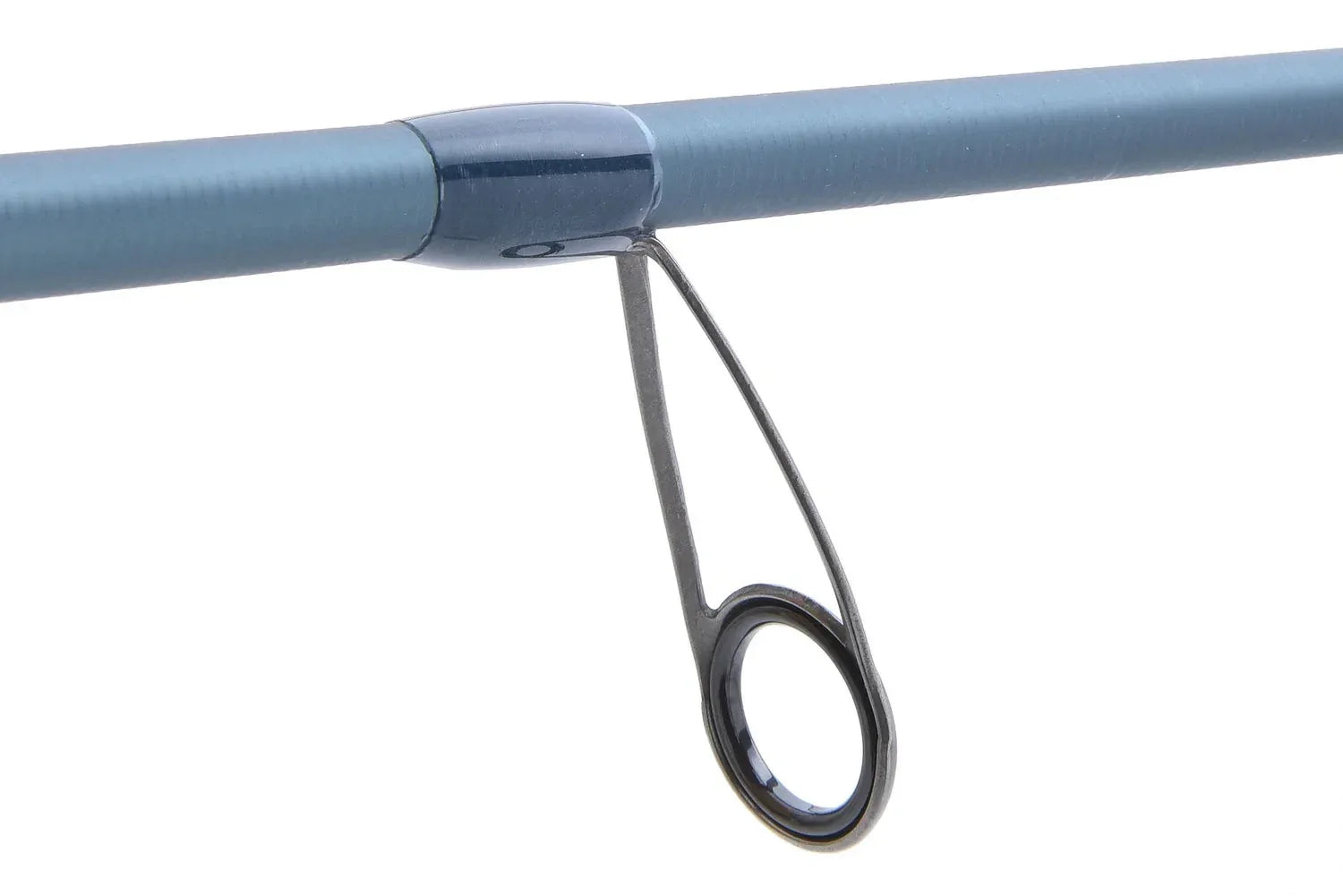 AAVA Meri Spinning Rod - Sundbybergs Sportfiske