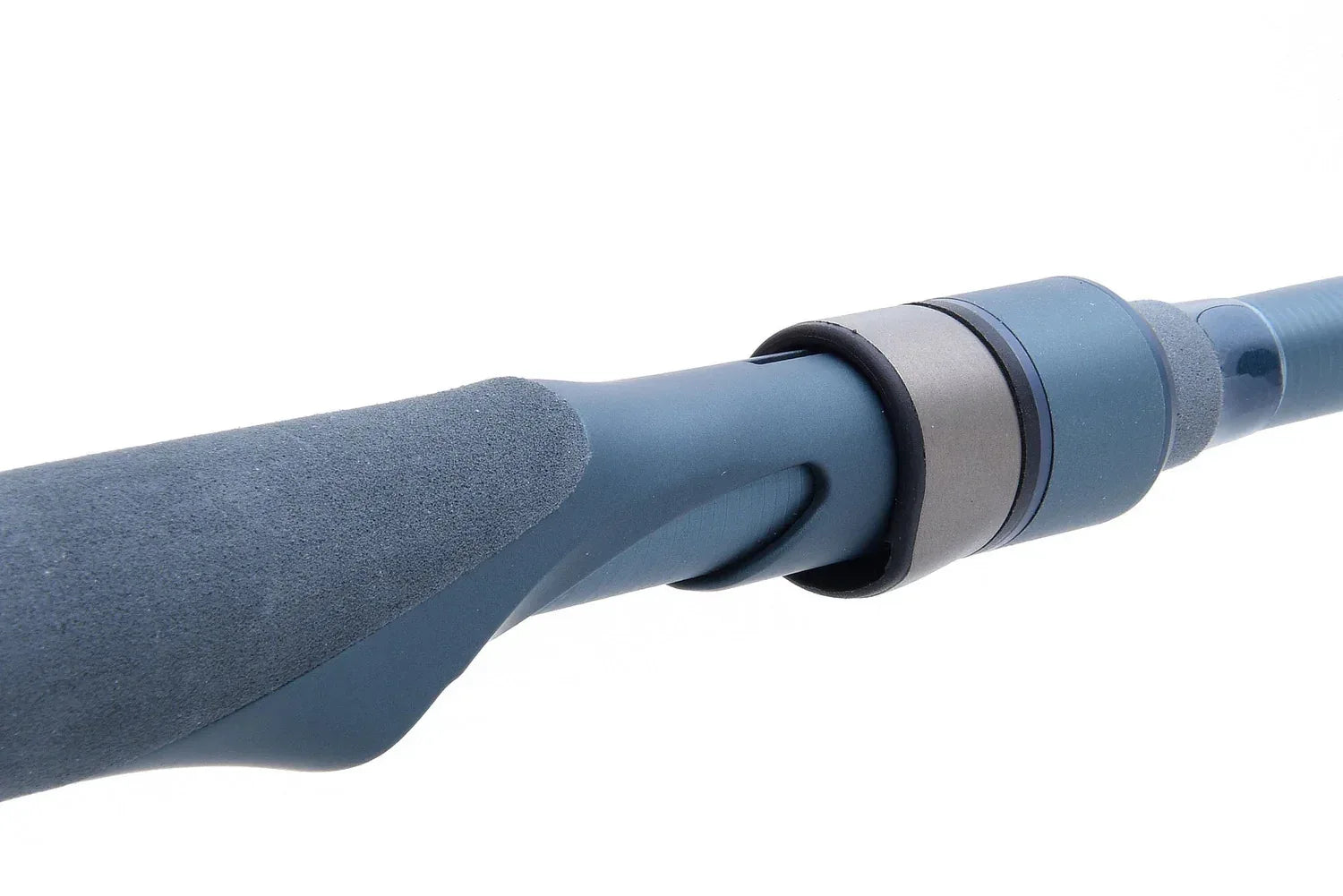 AAVA Meri Spinning Rod - Sundbybergs Sportfiske