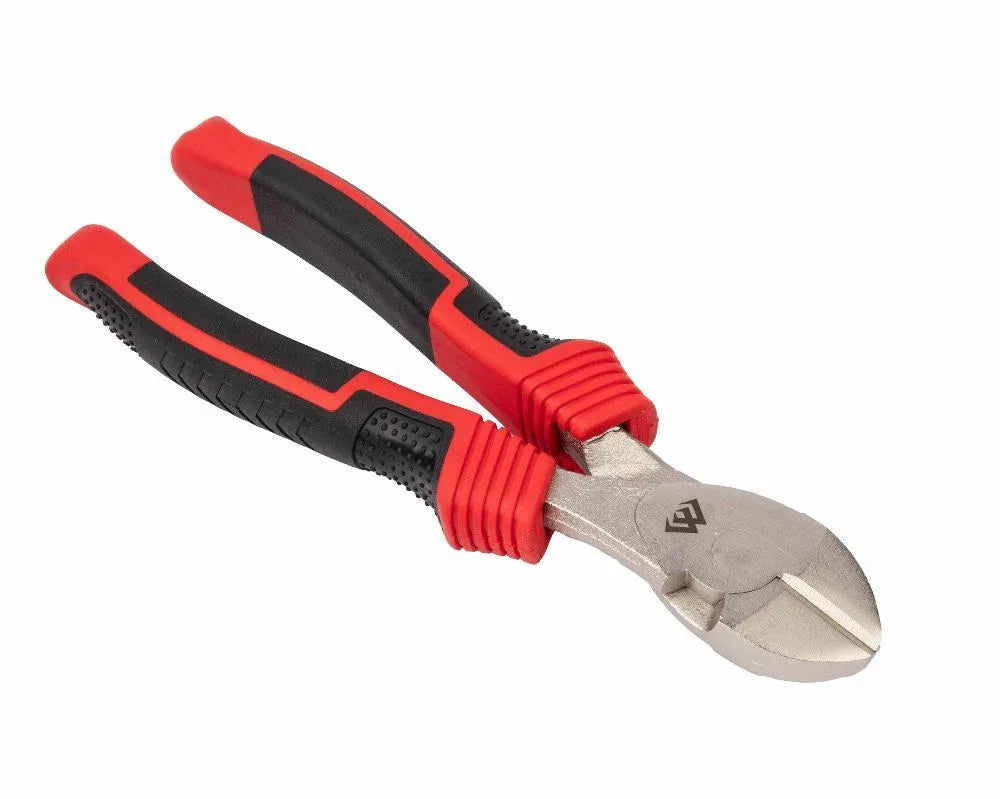 Mikado Wire & Hook Cutter 18cm - Sundbybergs Sportfiske