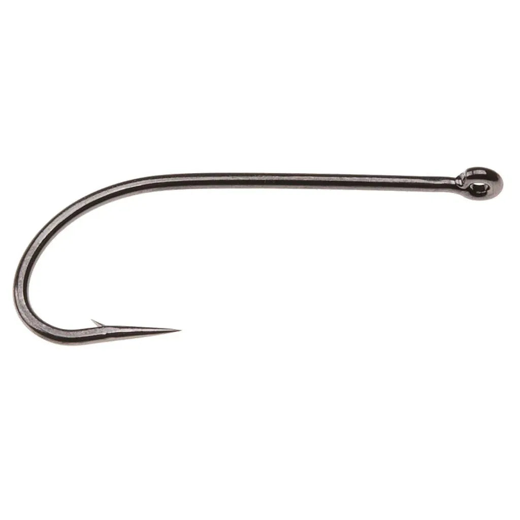 Ahrex NS110 Streamer Hook - Sundbybergs Sportfiske