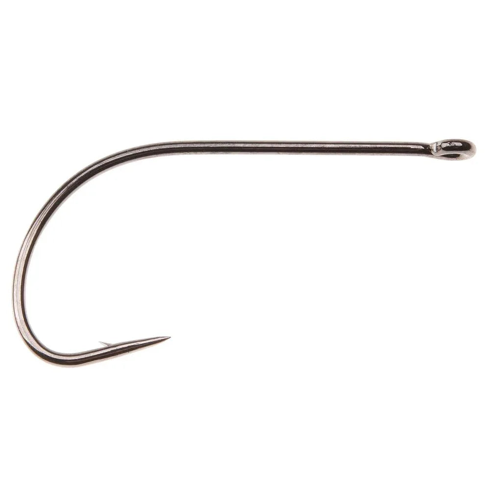 Ahrex NS122 Light Stinger Hook - Sundbybergs Sportfiske