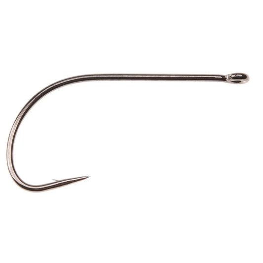 Ahrex NS122 Light Stinger Hook - Sundbybergs Sportfiske