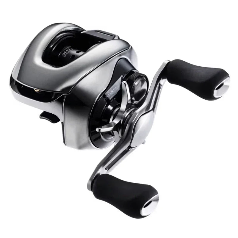 Shimano Antares B 101 - Sundbybergs Sportfiske