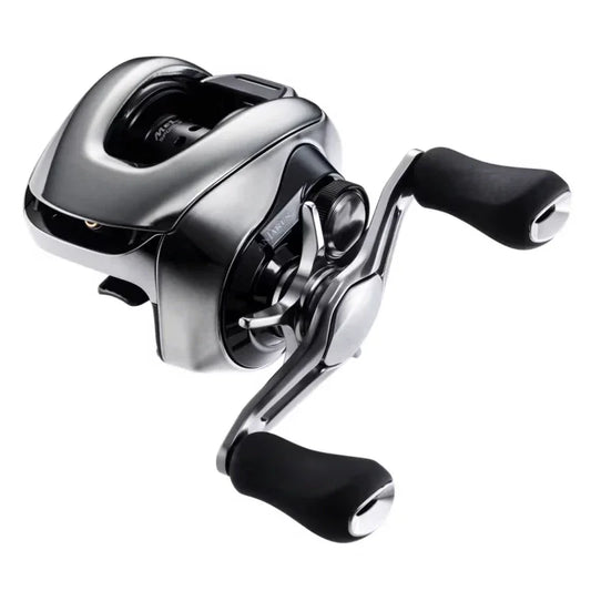 Shimano Antares B 101 - Sundbybergs Sportfiske