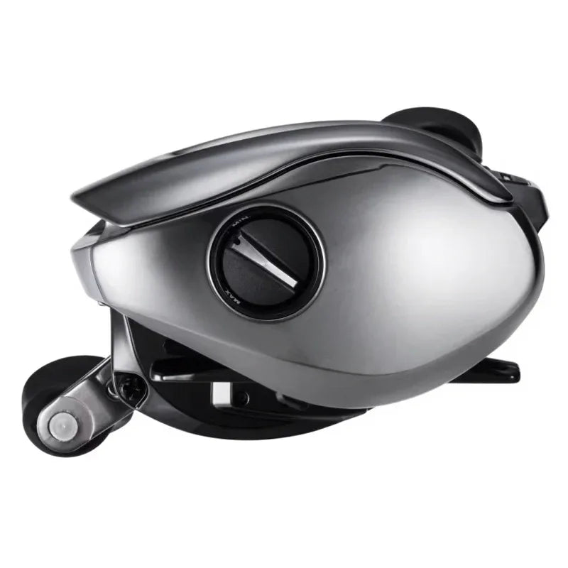 Shimano Antares B 101 - Sundbybergs Sportfiske