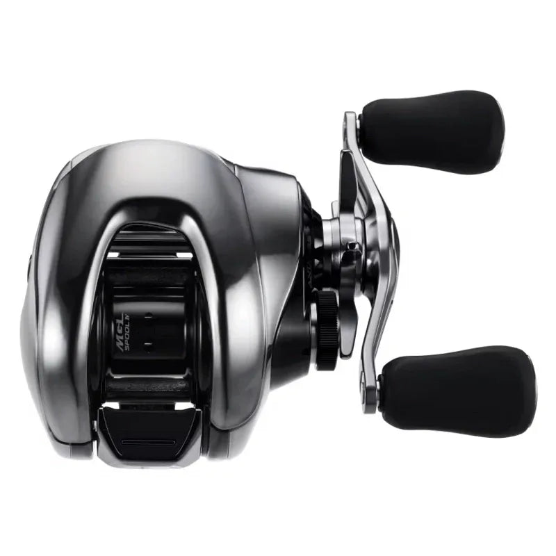 Shimano Antares B 101 - Sundbybergs Sportfiske