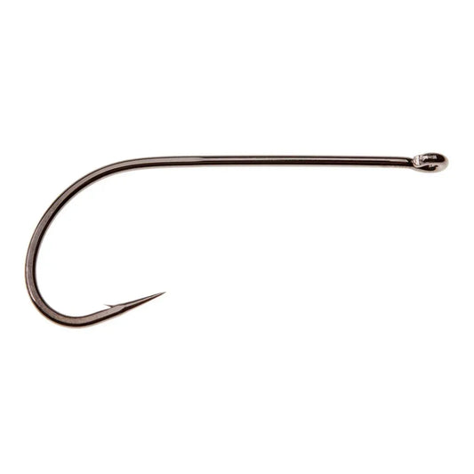 Ahrex PR320 Predator Stinger Hook - Sundbybergs Sportfiske