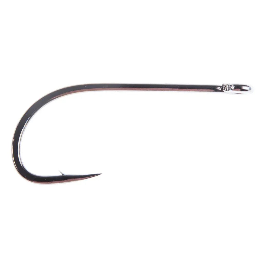 Ahrex SA220 Streamer Hook - Sundbybergs Sportfiske