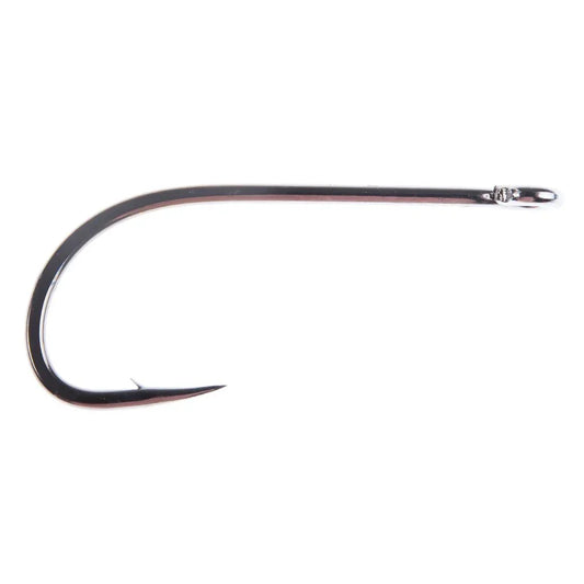 Ahrex SA220 Streamer Hook - Sundbybergs Sportfiske