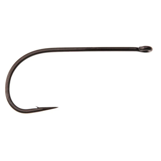 Ahrex TP610 Trout Predator Hook - Sundbybergs Sportfiske