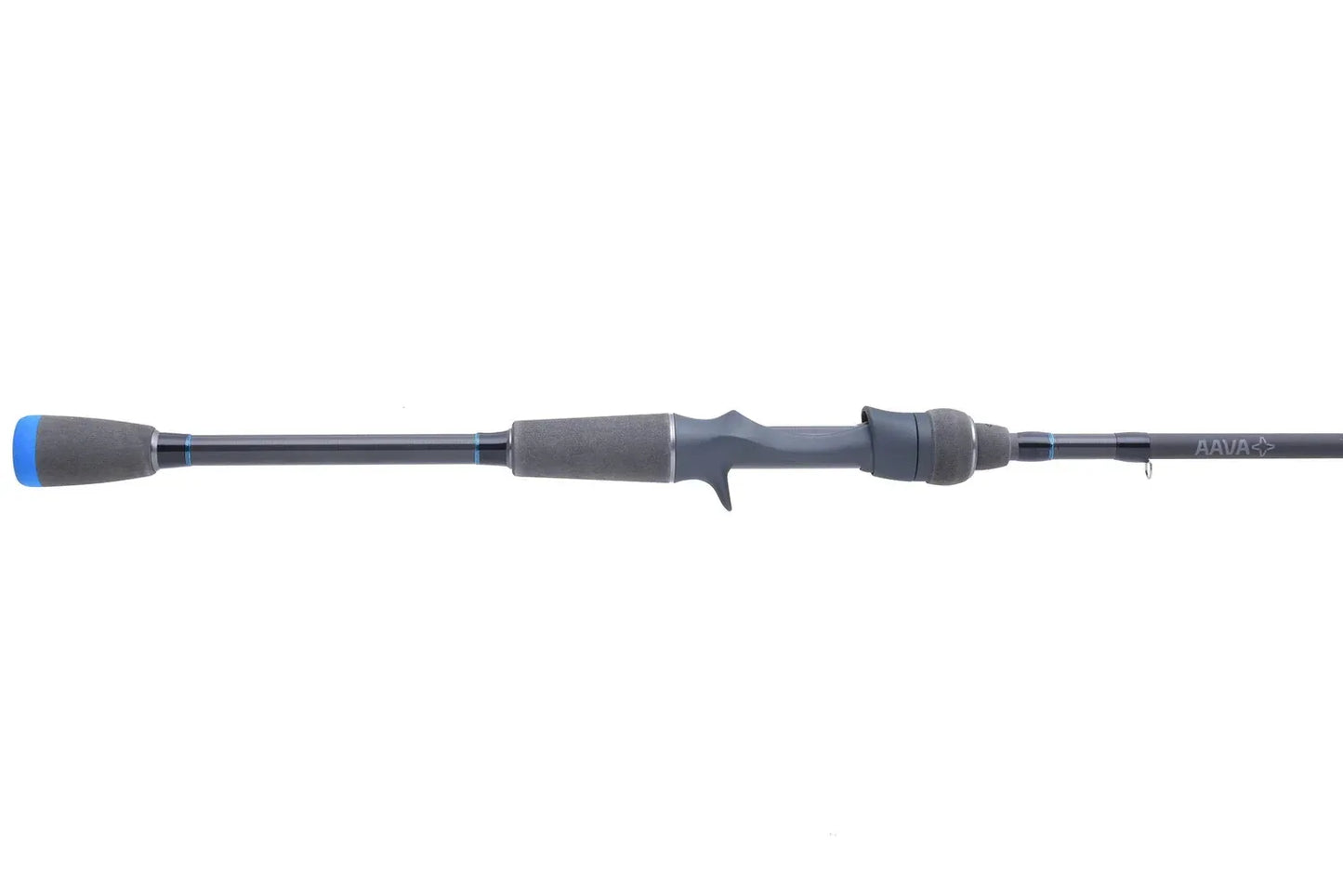 AAVA Tiraphene Baitcasting Rod - Sundbybergs Sportfiske