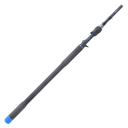 AAVA Tiraphene Baitcasting Rod - Sundbybergs Sportfiske