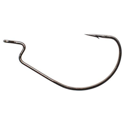 Darts Offset Hook - Widegape