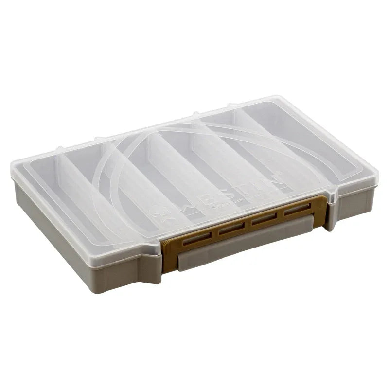 Westin W3 Tackle Box S5 25x16,5x3,6cm - Sundbybergs Sportfiske