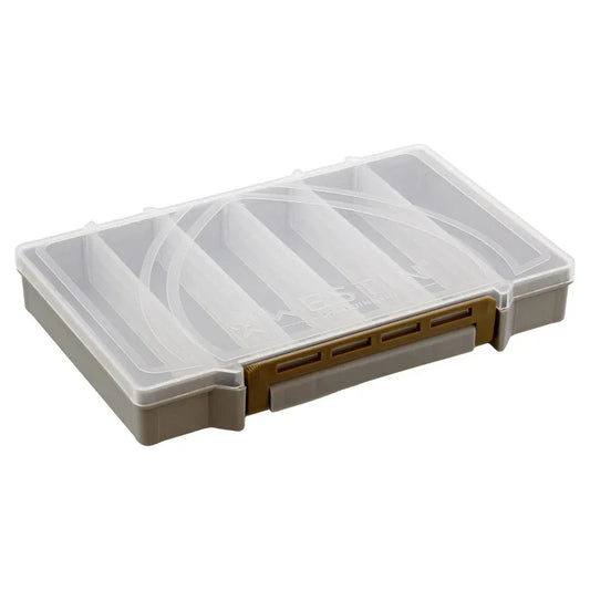 Westin W3 Tackle Box S5 25x16,5x3,6cm - Sundbybergs Sportfiske