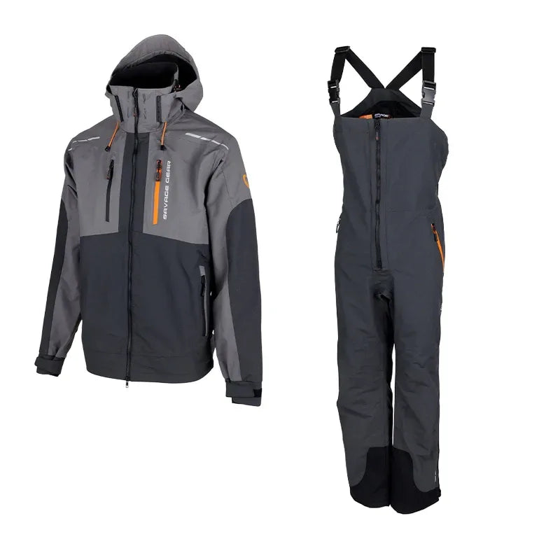 Klädset - Savage Gear WP Performance - Sundbybergs Sportfiske