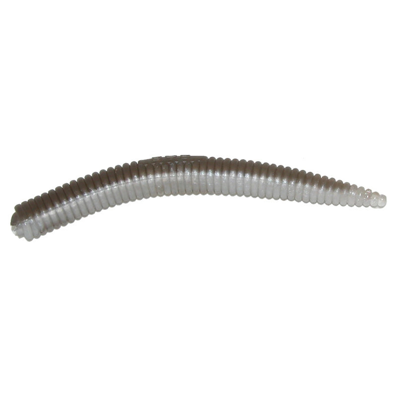 Bite Of Bleak Nazeebo Worm 10cm (8-pack)