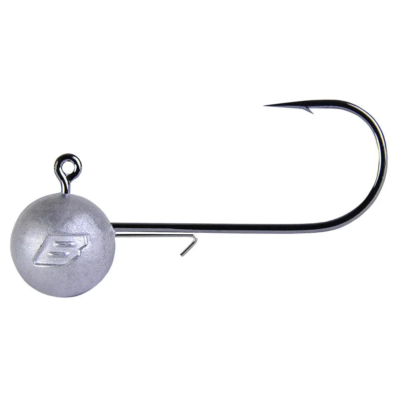 BKK Round Elite (3-pack) - Sundbybergs Sportfiske