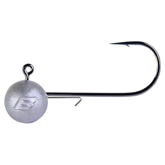 BKK Round Elite (3-pack) - Sundbybergs Sportfiske
