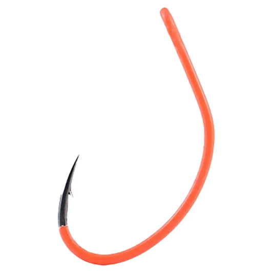 BKK Spoon-22 UVO (8-pack) - Sundbybergs Sportfiske